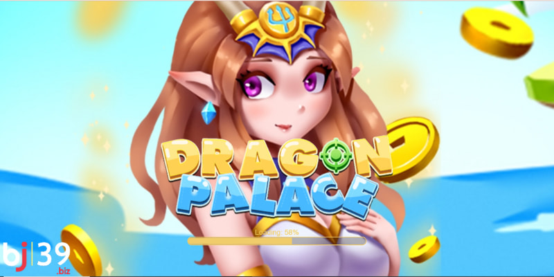 Dragon Palace BJ39 Một số thuật ngữ chuyên môn