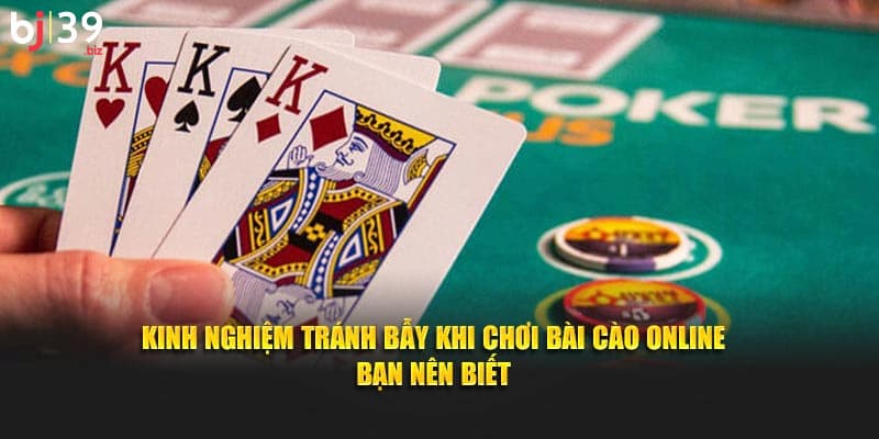 bài cào BJ39 bài cào BJ39