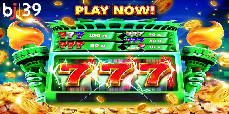 Đổi thưởng tại Billionaire BJ39 như thế nào?
