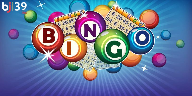 Bingo Bonaza BJ39 Một vài câu hỏi thường gặp