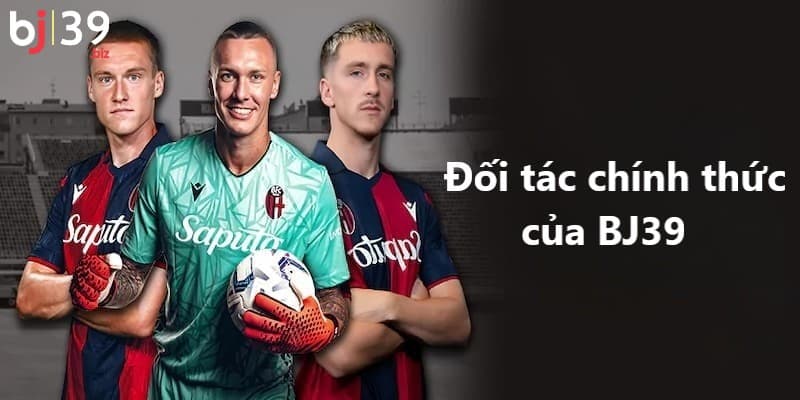 Đối tác BJ39