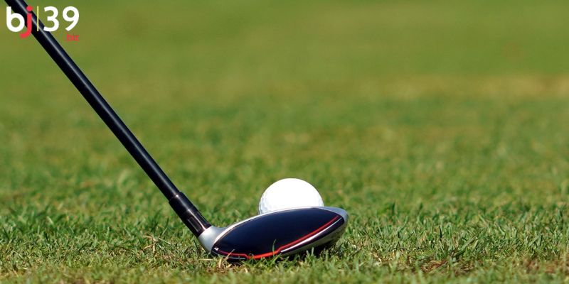 golf BJ39 Vào cá cược golf tại BJ39 theo giải