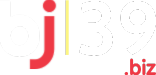 BJ39