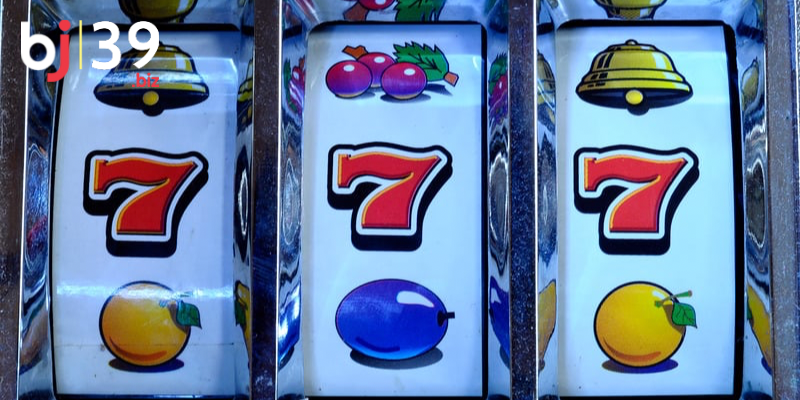 Kinh nghiệm tham gia slot game hiệu quả