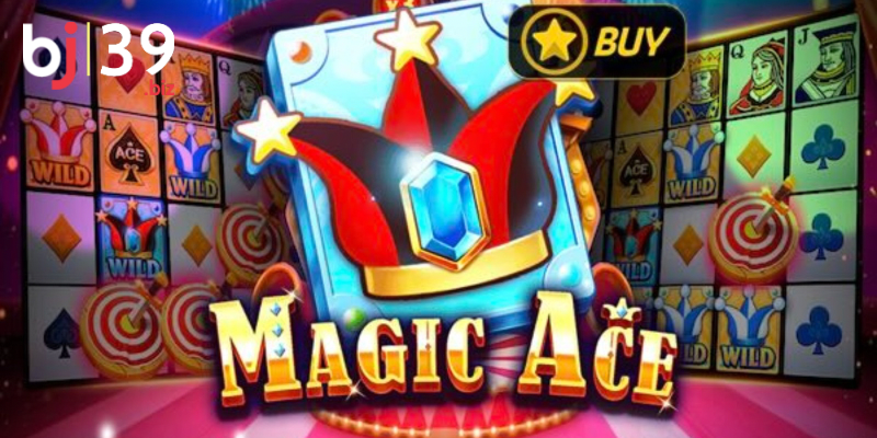 Giới thiệu về siêu phẩm slot game hàng đầu