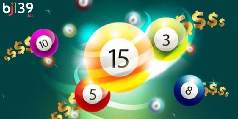Number game BJ39 Lời khuyên khi cá cược