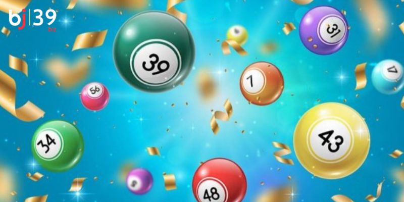 quay số BJ39 Kinh nghiệm trong chơi game hiệu quả