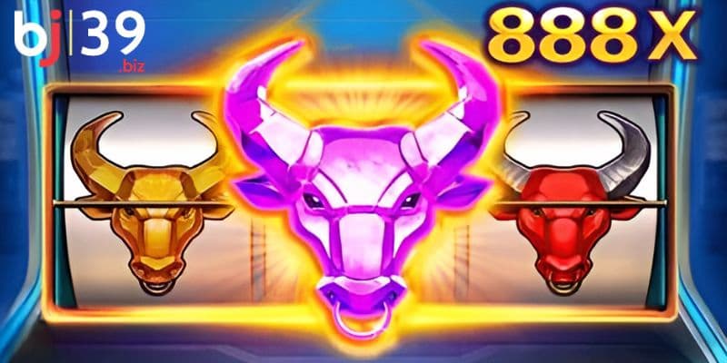 Bắt đầu chơi Super Nuibe Deluxe tại BJ39