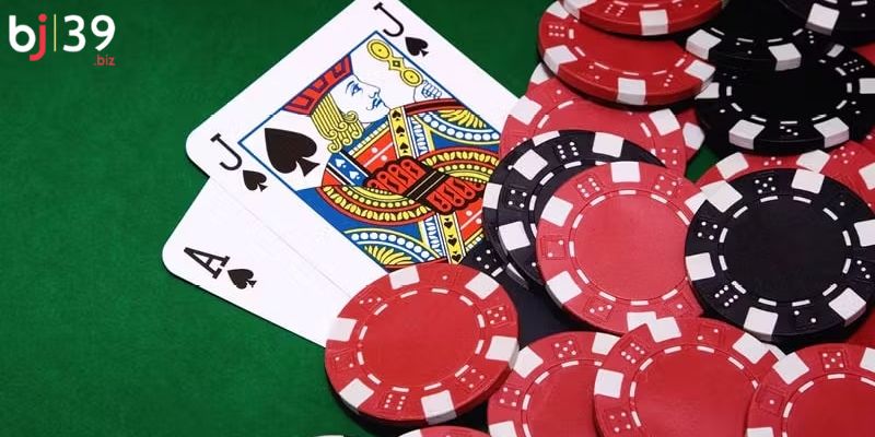 tá lả BJ39 Hướng dẫn chơi đổi thưởng