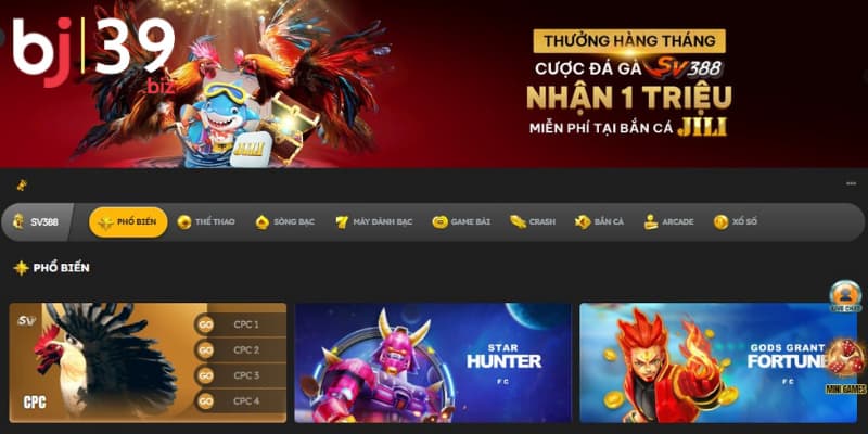 Người chơi nên xoá tài khoản BJ39 tạm thời hay vĩnh viễn?
